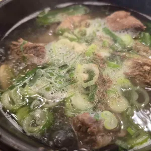 최종희부뚜막 사진