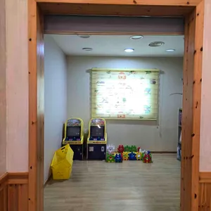 최종희부뚜막 리뷰 사진