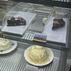토라비 사진