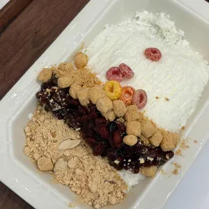 사실빙 사진
