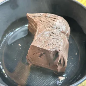 노순이뜨끈이집 사진
