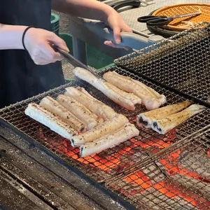 마니주 사진