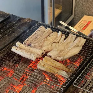 마니주 사진