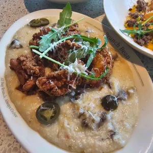 브런치빈 사진