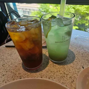 브런치빈 사진