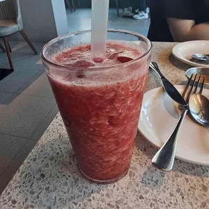 브런치빈 사진