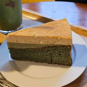 아키라커피 사진