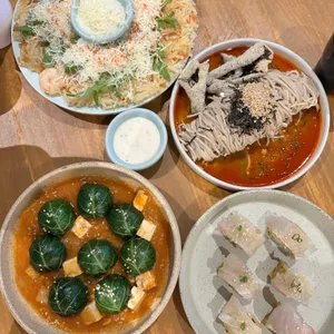 정희 사진