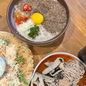 정희 사진