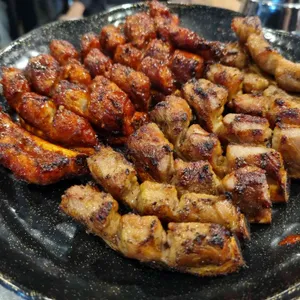 풍년상회 사진