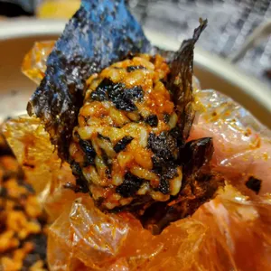 풍년상회 사진
