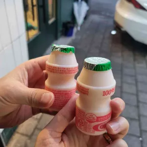 풍년상회 사진
