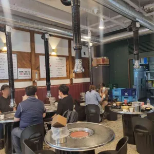 풍년상회 리뷰 사진