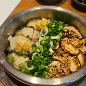 동양솥밥 사진