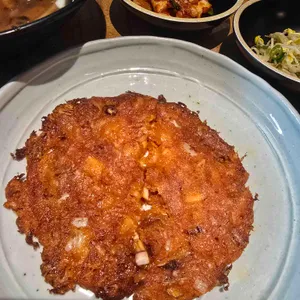 묵전 사진