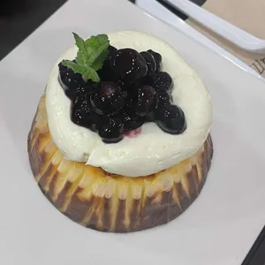 필메이트 사진