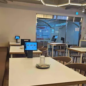 서가앤쿡 리뷰 사진
