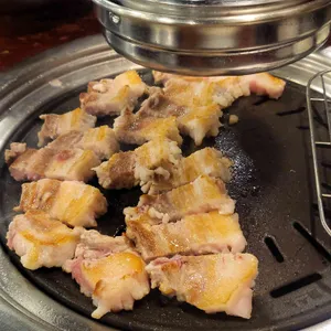 삼육가 사진