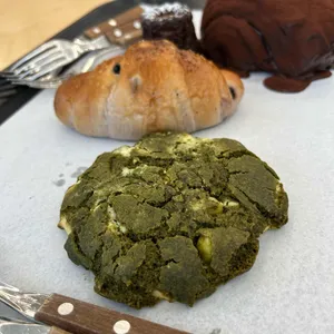 유로스커피 로스터스 사진