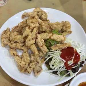동순각 사진