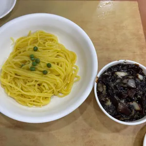 동순각 사진