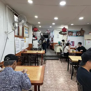 동순각 리뷰 사진