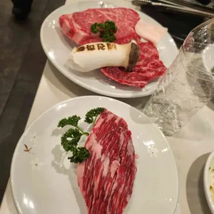 천하 사진