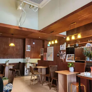 마스커피 리뷰 사진