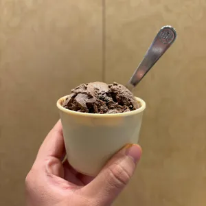 배스킨라빈스 사진