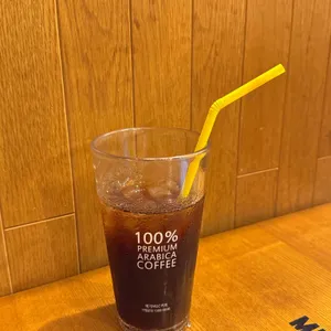 메가MGC커피 대표 사진