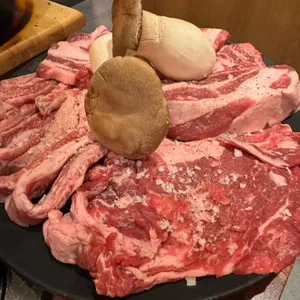 김형제고기의철학 사진