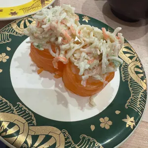 시마스시 리뷰 사진