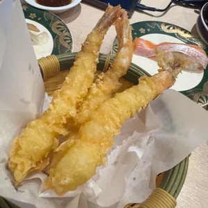시마스시 리뷰 사진