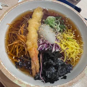 시마스시 리뷰 사진