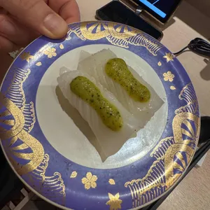 시마스시 사진