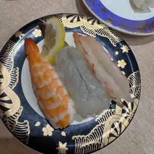 시마스시 사진