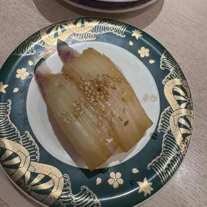 시마스시 사진