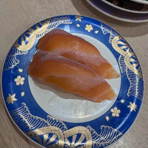 시마스시 사진