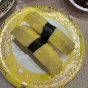 시마스시 사진