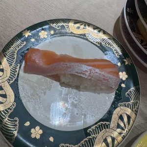 시마스시 사진