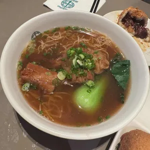 팀호완 사진
