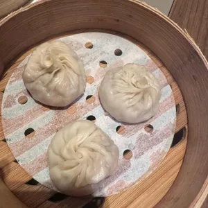 팀호완 사진