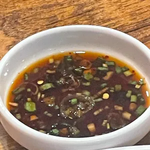 안주마을 사진