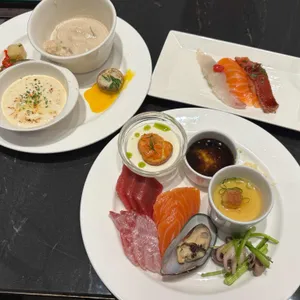 디오디아 사진