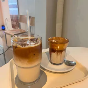 이어커피로스터스 사진