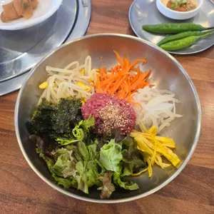 날마다좋은날 사진