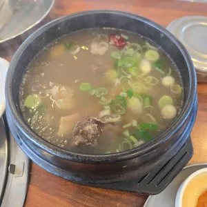 날마다좋은날 사진