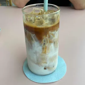 레이지 웨이브 사진