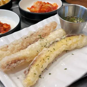 클랩크랩 사진