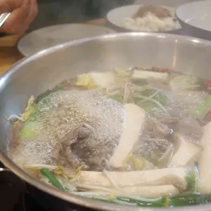 샤브자작나무 리뷰 사진